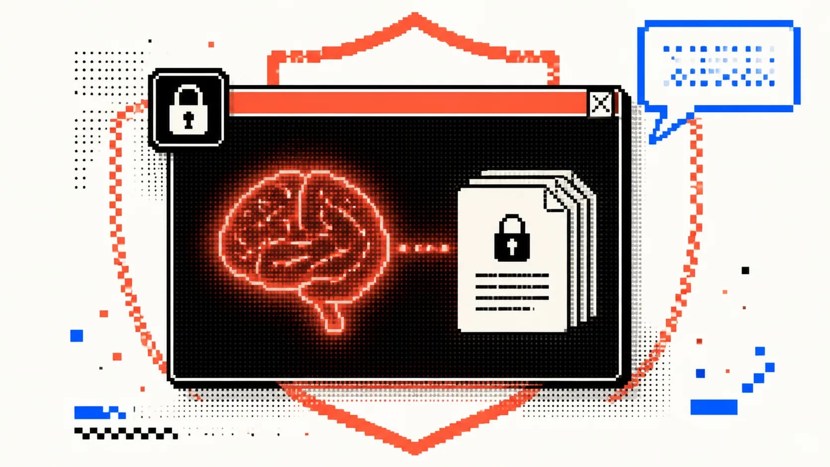 Build a Private AI Assistant for Company Documents in 2026