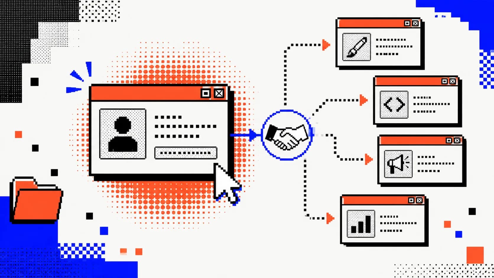 How to Build a Reverse Marketplace MVP in 2026: A Founder’s Guide