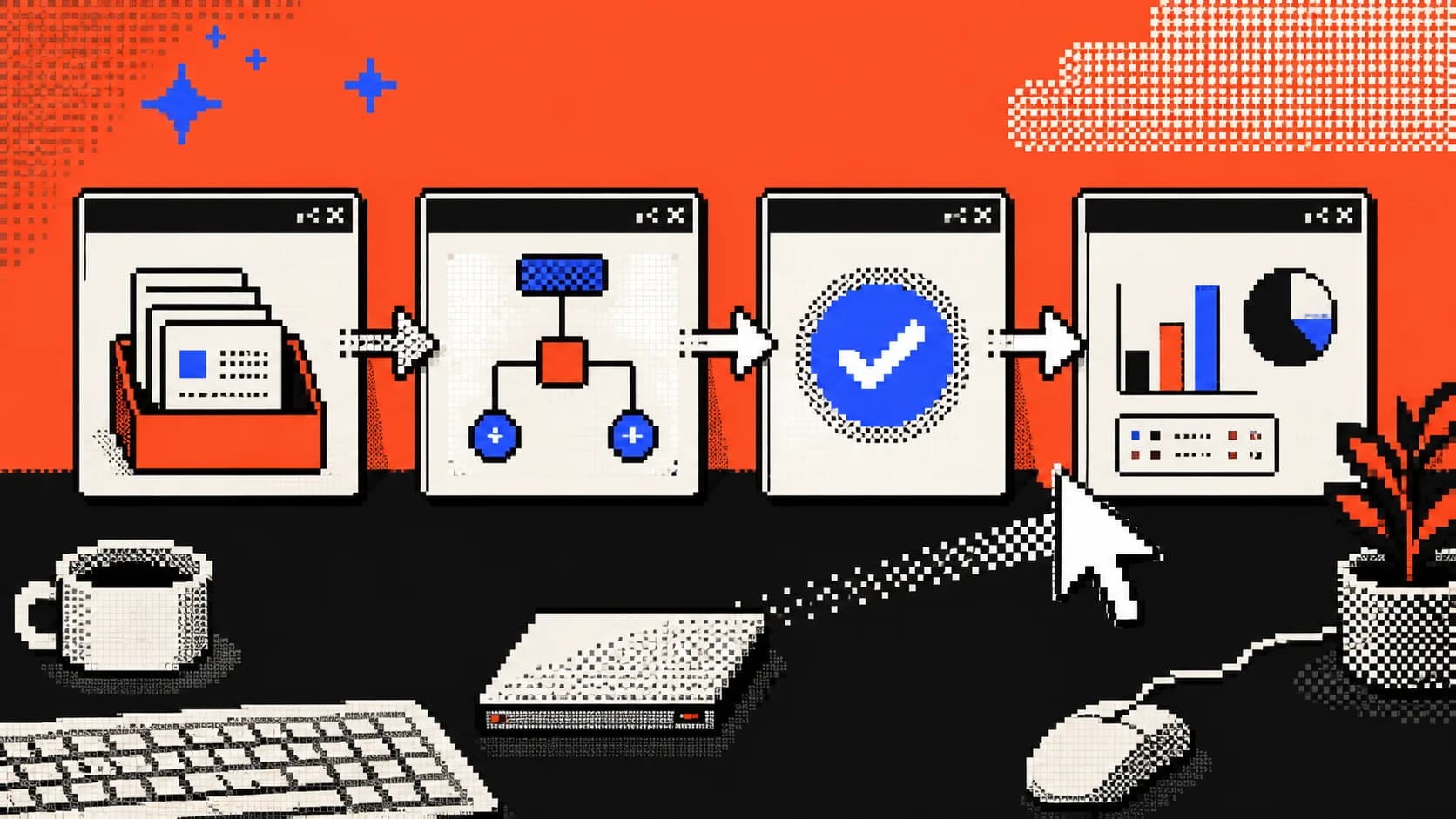Best Workflow Tools for Operations Teams in 2026