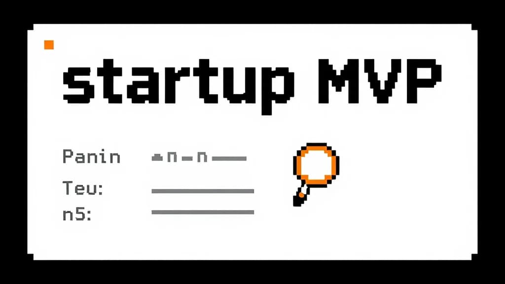 Building an Admin Panel for Startup MVPs in 2026: A Founder’s Guide to Internal Tools
