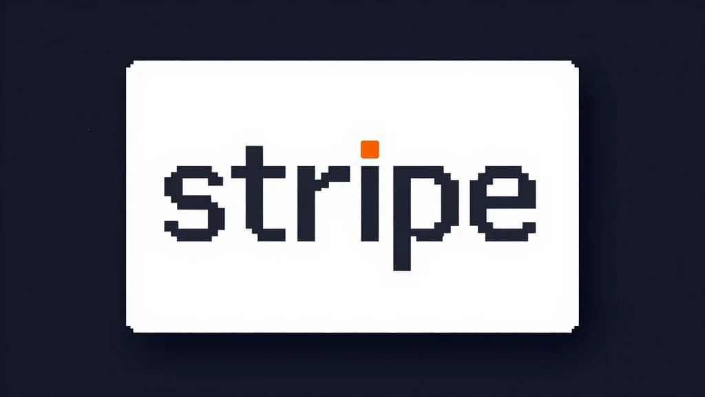 Build a Customer Portal with Stripe Payments: Complete Guide for 2026