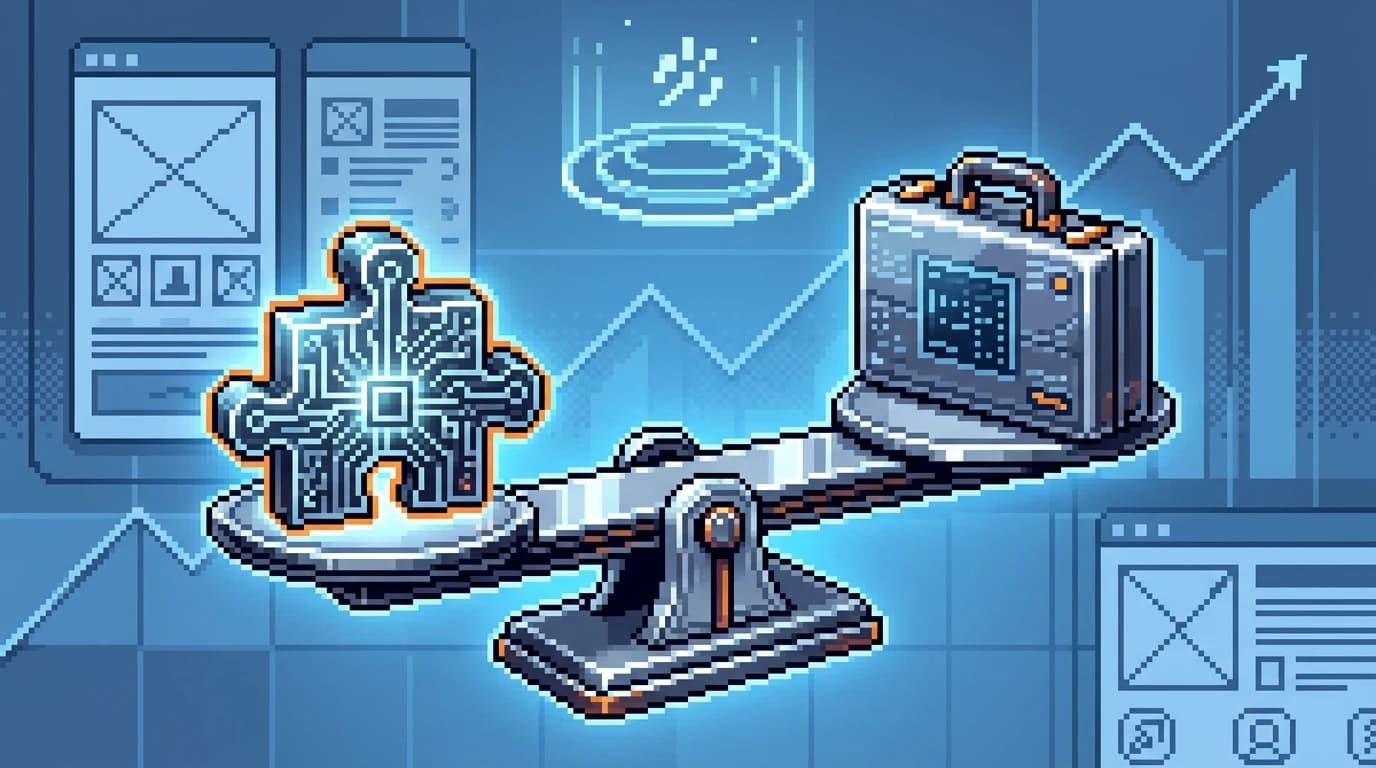 Hiring a Technical Co-Founder vs. Agency for Your MVP: Which Path Wins in 2026