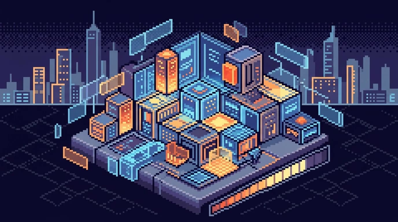How Much Does It Cost to Build a Marketplace MVP in 2024