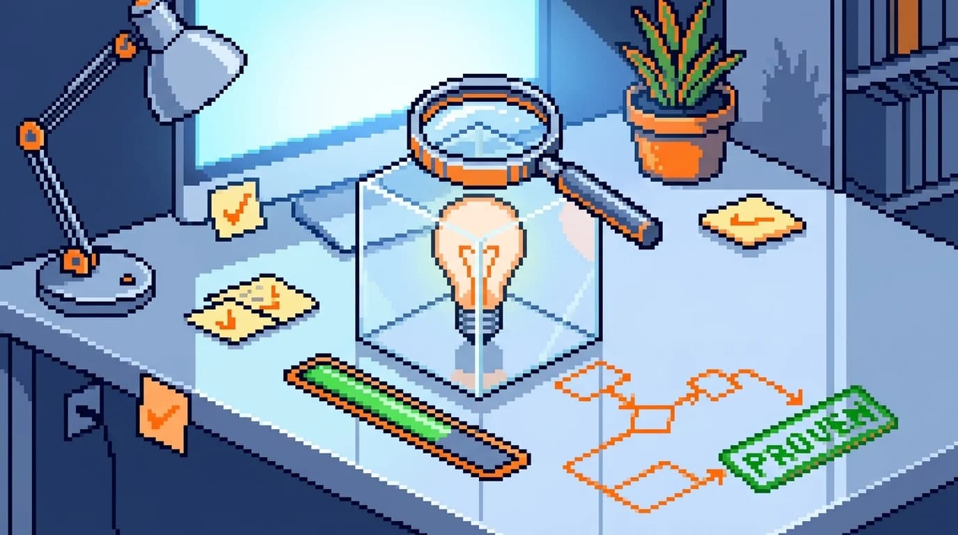 How to Validate Your Startup Idea Before Development