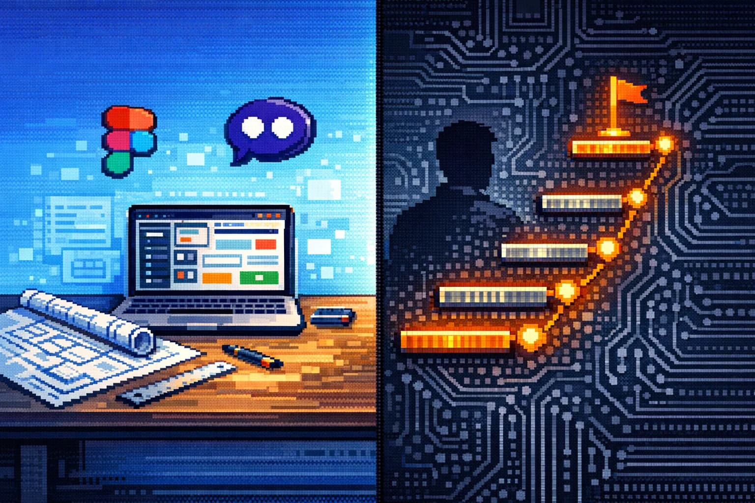 Do I Need a Technical Cofounder to Launch My SaaS?