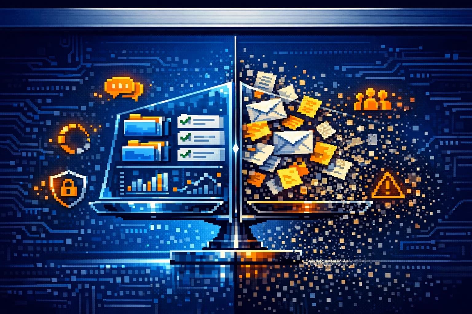 Best Client Portals for Agencies: Features, Tools & Implementation Guide